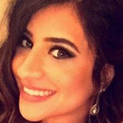 Aseel Al Yawar's photo