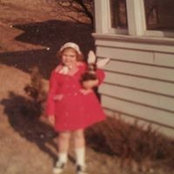 Photo de Sharon Kaufman