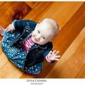 Sara Ruelke-Barnett's photo