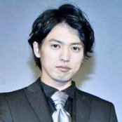 長尾暢人s billede