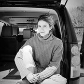 Michelle Smith's photo