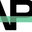 archiplanstudio