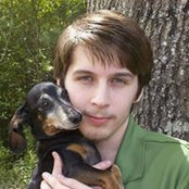 Keri McCurley's photo