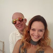 Stephanie Deddishs foto