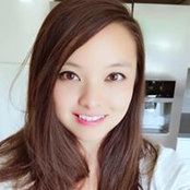 Niki Yu's photo