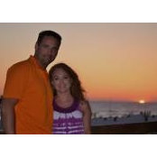Toni LeViere's photo