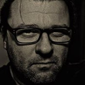 Foto von Patrik Ilg