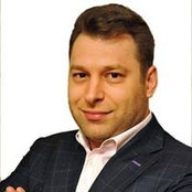 Foto von Evgeny Roytman