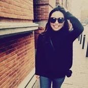 Jingjing Li's photo
