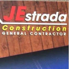 J Estrada Construction