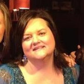 Jennifer Yost_White's photo