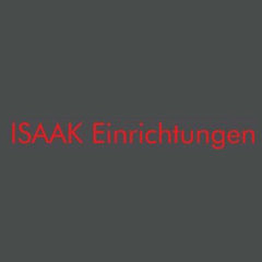 ISAAK Einrichtungen GmbH