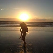 Kevin Patterson's photo