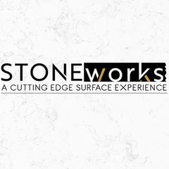 Stoneworks LTD