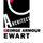 George Armour Ewart Architect