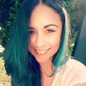 Angelina Longoria's photo