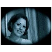 Marisol Reyes's photo