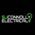 SJConnolly Electrical Ltd's profile photo