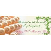 DrGabrielle Jones's photo