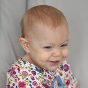 Charynn Olsheski's photo