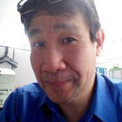 Kevin Araki's photo