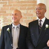 Glen Sinclair's photo