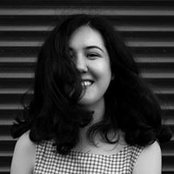 Асель Алиева's photo