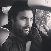 Med Muffak's photo