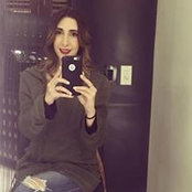 Lorena de Arenas's photo