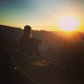 Joanna Stephenson's photo