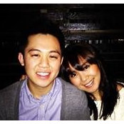 James Tas foto