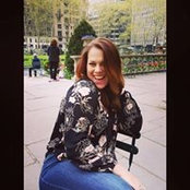 Shelby Eckman's photo
