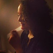 Camille Pène's photo
