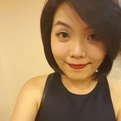 Cathy Chua's photo