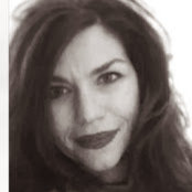 Catherine Wright's photo