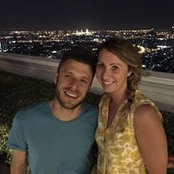Jeremy Pallot's photo