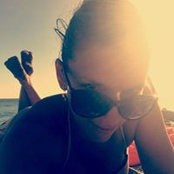 Joelle Combeau Duboz's photo