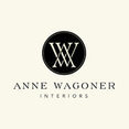 Anne Wagoner Interiors's profile photo