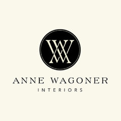 Anne Wagoner Interiors