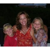Shannon Kaul's photo