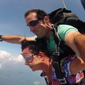 Jacqueline Vantangoli's photo
