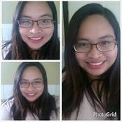 Jemma Chua's photo