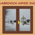 Foto di profilo di Labronica Infissi snc