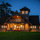 Stillwater Custom Homes and Renovations