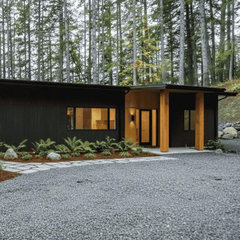 Stillwater Custom Homes and Renovations