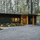 Stillwater Custom Homes and Renovations