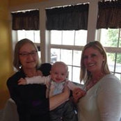 Beth Sohn's photo
