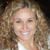 Bruna Mayers foto