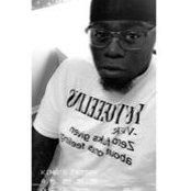 Foto von Rodney Joseph