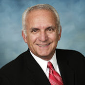 Pat Serafino's photo